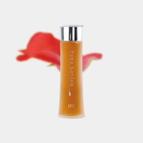 パナローション